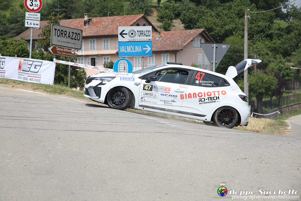 VBS_0776 - Rally Nazionale Il Grappolo 2025 - Gara.jpg